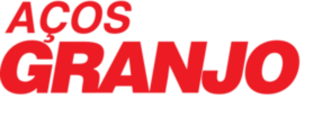 Aços Granjo Blog